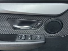 BMW 2er Active Tourer - 216d Advantage  *Klimaautoma