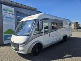 Carthago chic c-line xl I 5.9 LE MEGA-VOLL#TOP-PREIS - Wohnmobil oder -wagen Mega