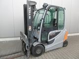 Still RX 60-25 L / 6347 - Still RX 60-25
