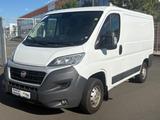 Fiat Ducato Kasten 30 130 L1H1 RS: 3000 mm - gebrauchte Fiat Ducato aus dem Jahr 2017