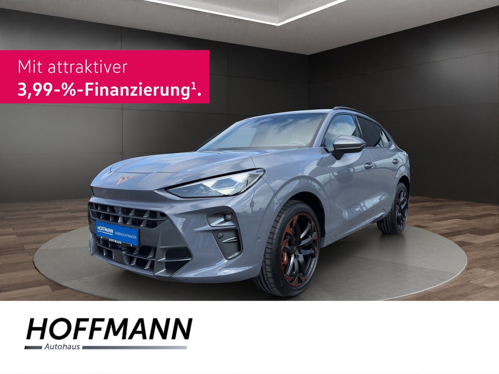 auto bild