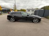 Audi A6 3.0 TDI 272PS quattro S-line STH Pano Winter  - Audi A6: Ps