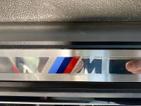 BMW 420 - Vorschau Bild 19