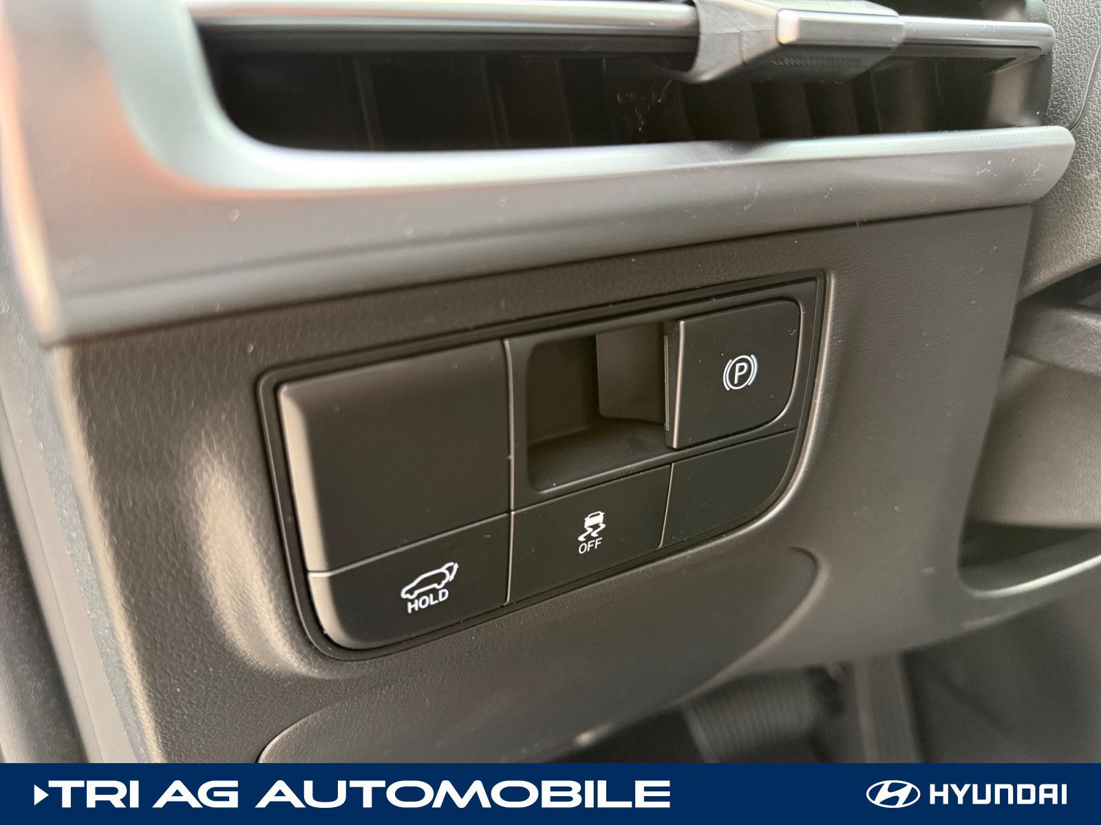 Hyundai Tucson – Bild 18