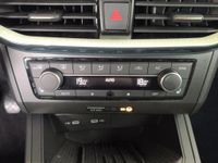 Seat Arona - Vorschau Bild 16