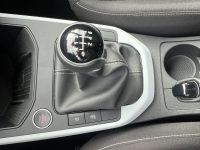 Seat Arona - Vorschau Bild 11