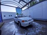 Suzuki Swift GLS - Suzuki Swift: Gls