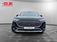 GWM Wey 05 - Vorschau Bild 5