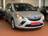 Opel Zafira C Tourer Edition(CNG) nur Export verkaufe - Opel Zafira Gebrauchtwagen in Bremen