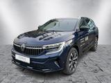 Renault Espace Techno E-Tech Full Hybrid 200 Automatik
