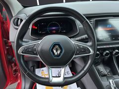 Renault Zoe R110 Life R110/Z.E. 50 (Miet-Batterie)