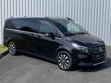 Mercedes-Benz V 300 d extralang 4MATIC AVANTGARDE 360°KAMERA - Mercedes-Benz V-Klasse Gebrauchtwagen in Düsseldorf