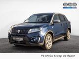 Suzuki Vitara 1.5 Hybrid Comfort 4x4 SHZ ACC FACEL. LED - gebrauchte Suzuki Vitara aus dem Jahr 2024