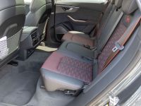 Audi RSQ8 - Vorschau Bild 21