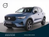 Volvo XC40 B4 Plus Dark +360°KAM+PANO+TOTWINKEL+DAB+ - Volvo XC40 in Dortmund