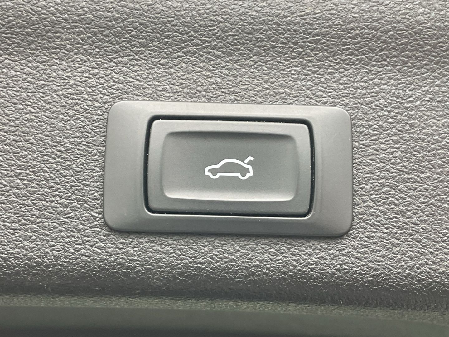 A6 Avant 55 TFSI e quattro S-line AHK/Matrix/ACC