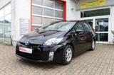 Toyota Prius 1.8l Executive Leder Solar 1J Garantie - Toyota Prius Gebrauchtwagen in Berlin
