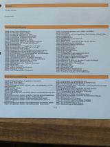 Audi SQ5 3.0 TDI plus tiptr. quattro - - Audi SQ5 von privat