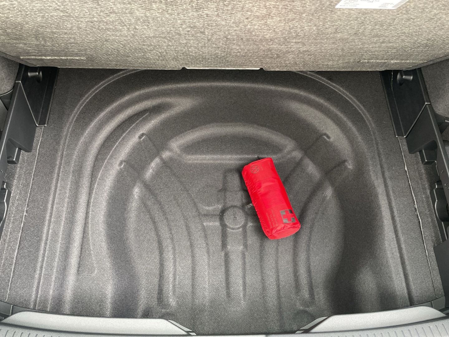 Golf Variant VIII 1.5eTSI DSG HUD/AHK/Kamera/ACC