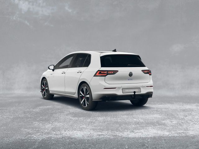 Volkswagen Golf - Bild 5