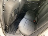 Audi A6 e-tron - Vorschau Bild 7
