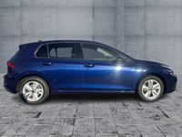 Volkswagen Golf - Vorschau Bild 7