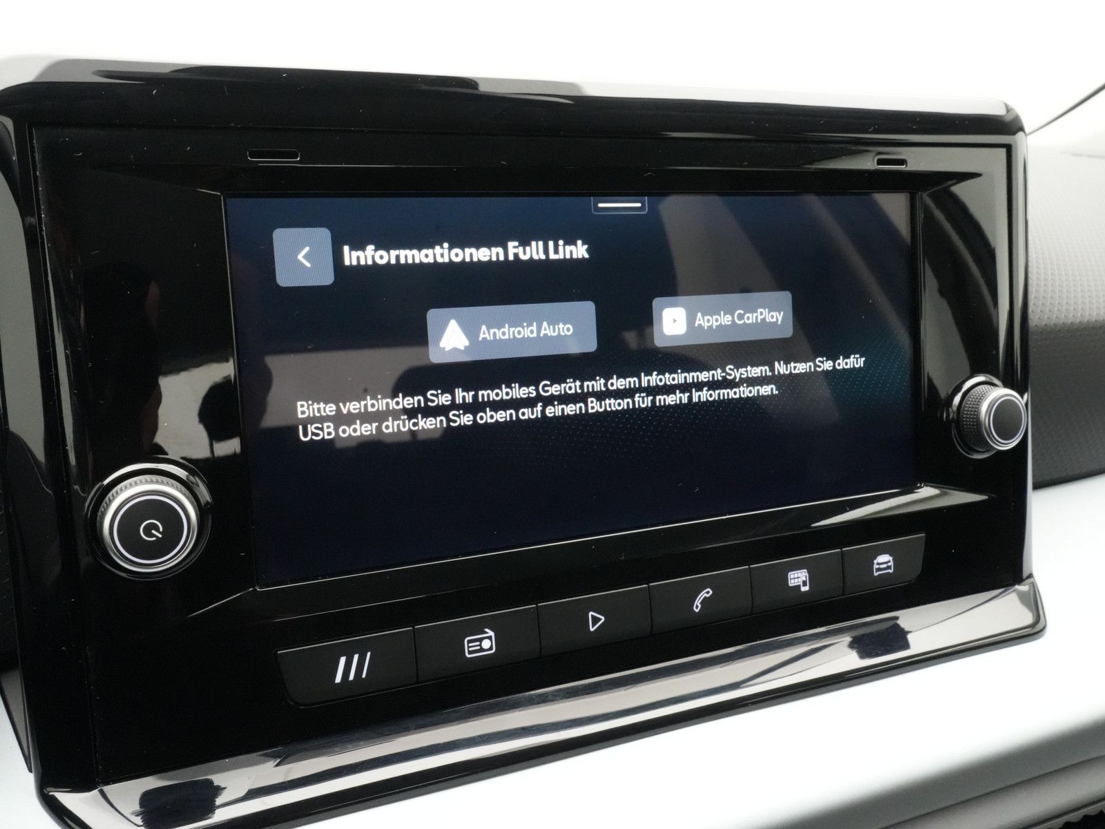 Seat Arona - Bild 7