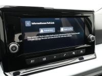 Seat Arona - Vorschau Bild 7