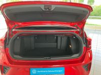 Volkswagen T-Roc - Vorschau Bild 8
