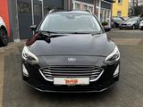 Ford Focus Turnier 1.5 Titanium*NAVI*LED*PANO*RFK*B&O - Ford Focus: B Titanium