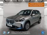 BMW iX1 xDrive30 Driv.Assist+ Kamera Sportsitze LED - BMW iX1 Gebrauchtwagen
