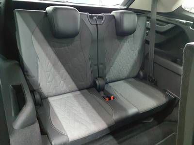 Volkswagen Tayron - Bild 7