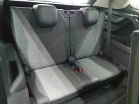 Volkswagen Tayron - Vorschau Bild 7