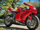 Ducati 999* Rosso Insp. Neu - Angebote