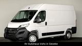 Opel Movano C 2.2 CDTI 3000 L2H2|PDC|Tempomat|Blueto. - Opel: Cd30