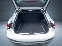 Audi A6 - Vorschau Bild 14