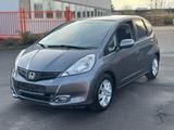 Honda Jazz 1.4 Comfort Automatik - Honda Jazz in Essen