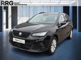Seat Arona 1.0 TSI Style Apple CarPlay SHZ PDC KLIMA  - Seat Arona aus 2025