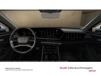 Audi A6 - Vorschau Bild 10
