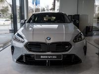 BMW M135 - Vorschau Bild 2