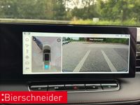 MG HS - Vorschau Bild 24