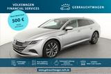 Volkswagen Arteon Shooting Brake Elegance 2.0 TDI SCR AHK*P