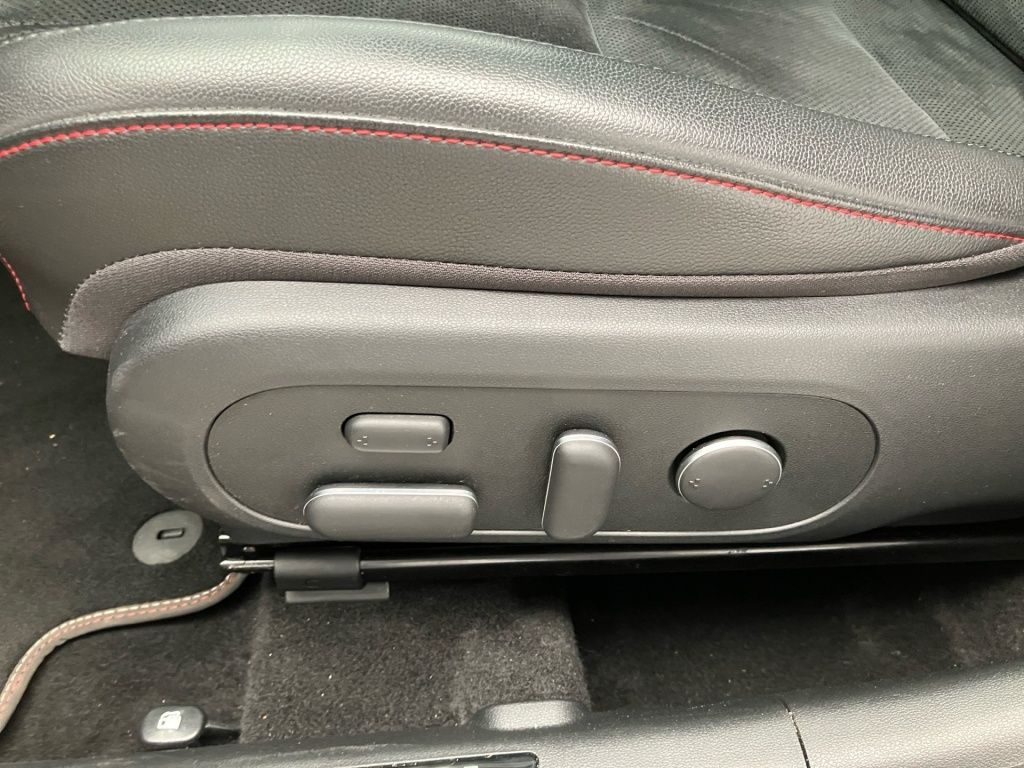Fahrzeugabbildung Hyundai Kona 1.6 T-GDI N Line 4WD (EURO 6d) 2xKlima 360