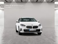 BMW 220 Gran Coupé - Vorschau Bild 13