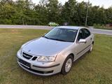 Saab 9-3 Lim. 1.8 T Arc - gebrauchte Saab 45725 aus dem Jahr 2004