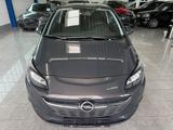 Opel Corsa 1.4 E Drive*AUTOMATIK*TEMP*SHZ*USB*PDC*EU6 - Opel Corsa Gebrauchtwagen