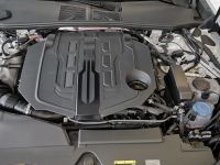Audi A6 - Vorschau Bild 18
