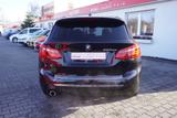 BMW 225xe xDrive Active Tourer Head-Up LED Tempomat - BMW 225 Gebrauchtwagen
