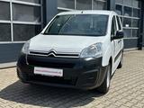 Citroën Berlingo Kasten Business L1 VTi 95 2x Schiebetür - Offers matching your search criteria