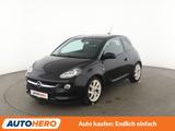 Opel Adam 1.4 Slam ecoFlex*TEMPO*PDC*KLIMA*GARANTIE* - Opel Adam Gebrauchtwagen in Stuttgart